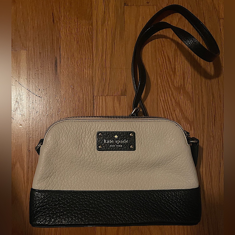Kate Spade Crossbody